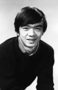 頭師孝夫のプロマイド